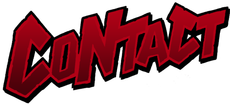 CONTACT
