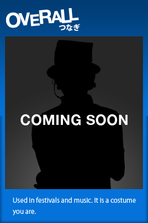 SNAKE FINGERS（スネークフィンガー）