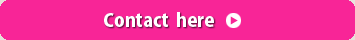 ご相談・ご依頼はこちら▶