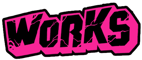 WORKS